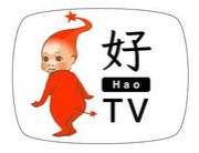 ���ԣ֡���H���ԣ֡ۡ�ͽ����