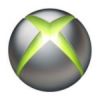 Xbox360カスタマーサポート