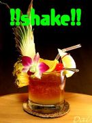 SHAKE!!!