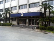 �ҥ��ȥ衡��������