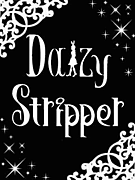 DaizyStripper