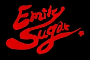 Emily Sugar
