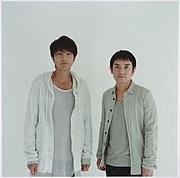 音楽での繋がり