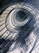 �������ޤ�봶�Ф��ݤ�