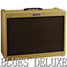 Blues Deluxe