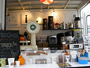 RE:Coffeeʥåҡ