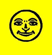 Rummikub in �̳�ƻ