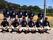 �����ѡ��ȥ饤