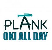 PRANK OKINAWA