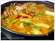 �ڹ�마산���ϻ���