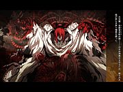 ���Բ��ȴ���������ҿ���