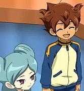 �١�ŷ�ڥ��ʥ�����