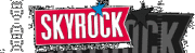 SKYROCK