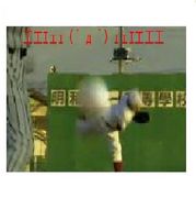 �ɥ�ޣȣ��˼�˾