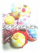 �����������Ȥ�Ȥ�