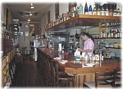 Restaurant & Bar  ץ饹