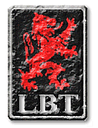 London Bridge Trading (LBT)