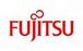 Fujitsu Summer Internship 2006