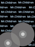 Mr,Children
