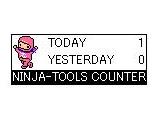 管理しているサイトの存続