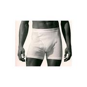 ڤ Boxer Brief 