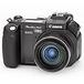 Canon PowerShot Pro1 桼