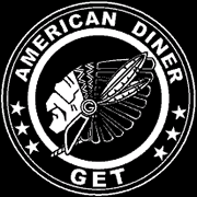 American Diner GET