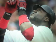 �ǡ��ӥåɡ�����ƥ���