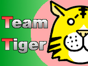 Team Tiger