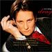 kd lang