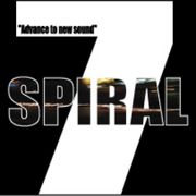 SPIRAL 7