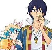 21������14�˥�