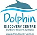 Dolphin Discovery Centre