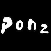 Ponz