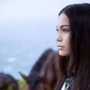 ���θ������߰�갽��