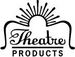 KINGLY THEATRE PRODUCTS