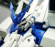 ��ʬ���ѥץ�⼫�������