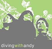 Diving With Andy