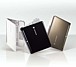 dynabook UX �ˤ勞�勞��