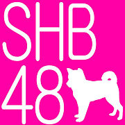 SHB48