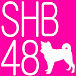 SHB48