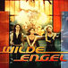 ѥ󥸥-WILDE ENGEL