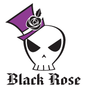 BlackRose(横須賀/同人誌即売会)