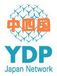YDP Japan Network　中四国