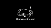 everyday Shooter