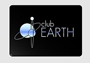club EARTH