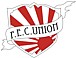 FAR EAST CULTURE UNION