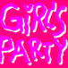 GiRL'SPARTY