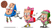�����ܥ�󥲡��������