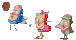 �����ܥ�󥲡��������